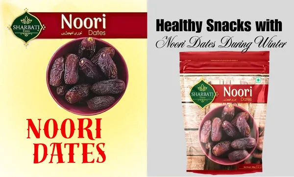Noori Dates