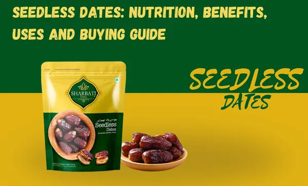 seedless dates during monsoon
