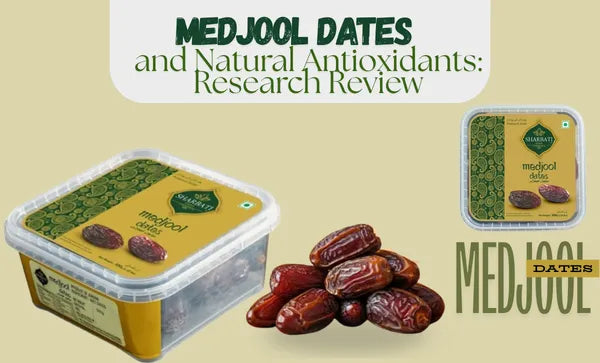 Other Dates