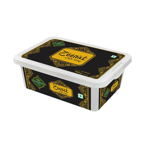 Zeenat Dates (Box) - 500g
