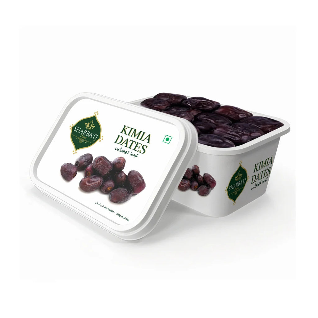 Kimia Dates - 500g