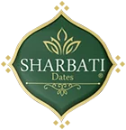 sharbatidates